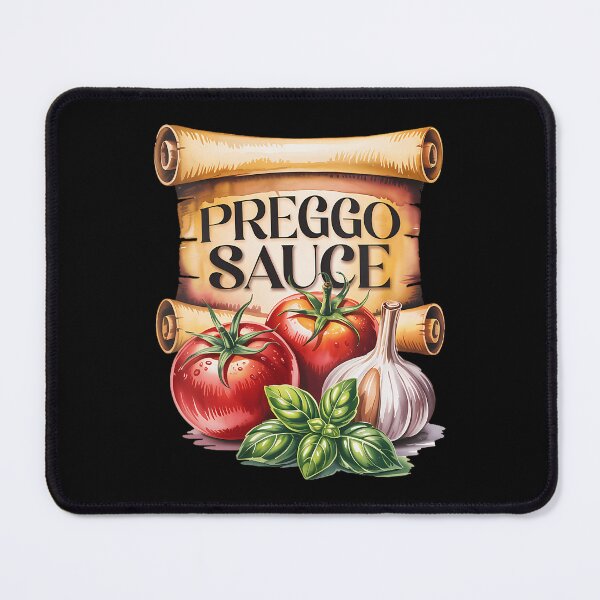 Item preview, Funny Tomato Humor Vintage 90s Reveal Quote Gender designed and sold by Blancocalico.
