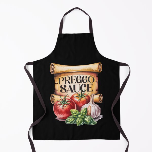 Item preview, Funny Tomato Humor Vintage 90s Reveal Quote Gender designed and sold by Blancocalico.