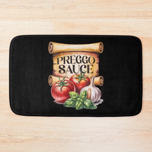 Item preview, Funny Tomato Humor Vintage 90s Reveal Quote Gender designed and sold by Blancocalico.