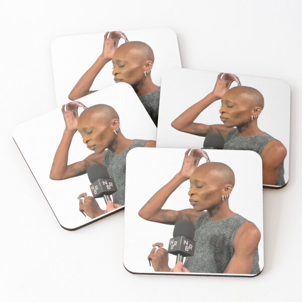 Item preview, the concept of designed and sold by chickensoupshop.