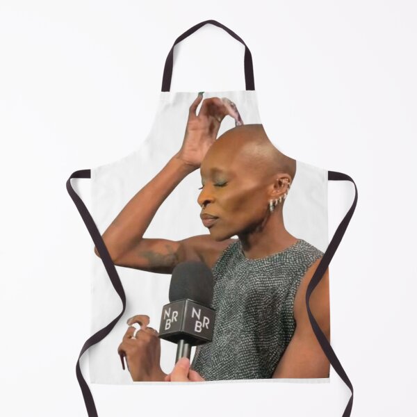 Item preview, the concept of designed and sold by chickensoupshop.