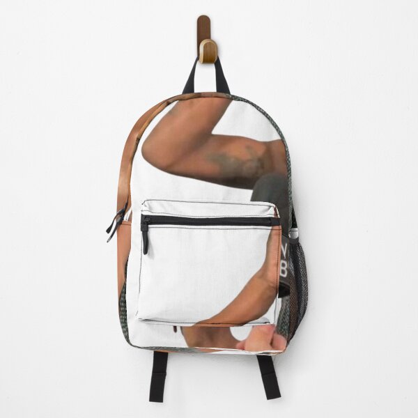 Item preview, the concept of designed and sold by chickensoupshop.