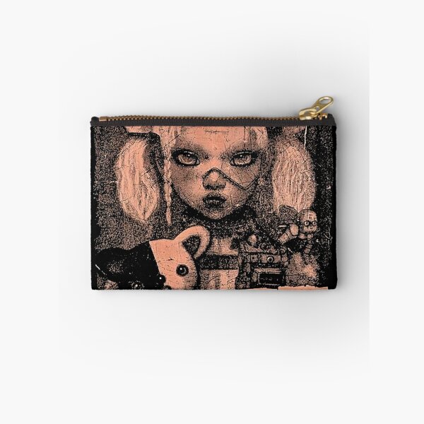 Item preview, bring me Harmony in Visual bmth Form designed and sold by chovorastman.