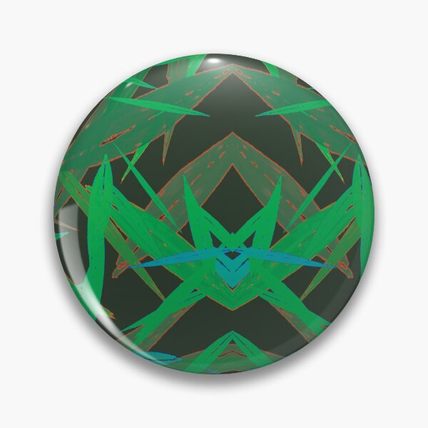 Item preview, Thinking Leaf designed and sold by CharlottePlaceArt.
