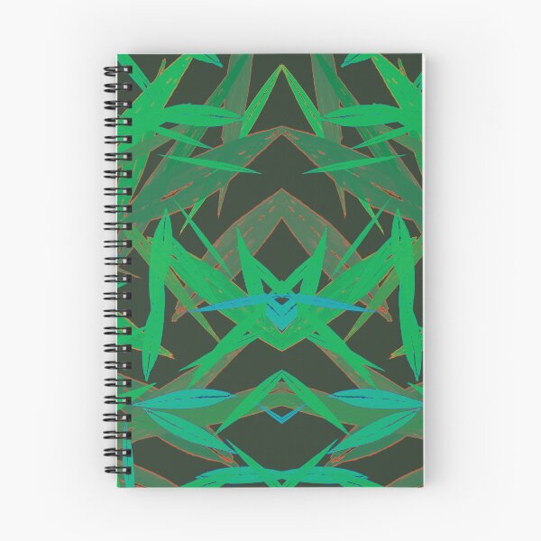 Item preview, Thinking Leaf designed and sold by CharlottePlaceArt.