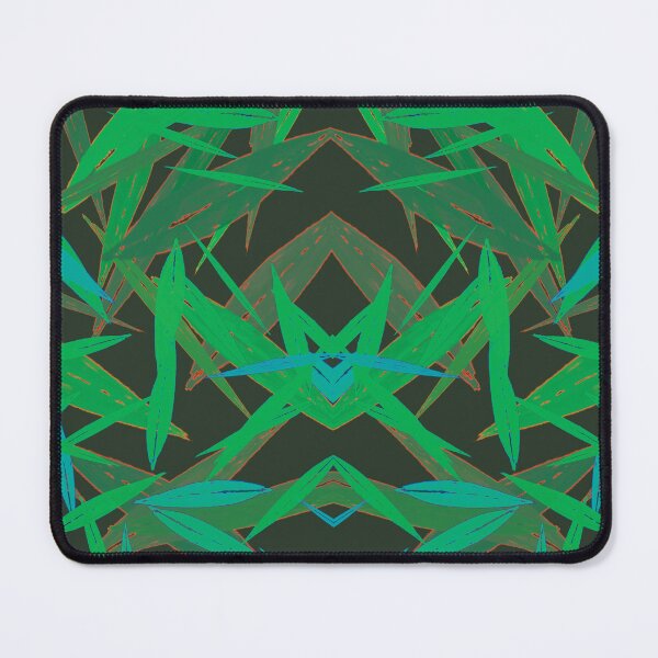 Item preview, Thinking Leaf designed and sold by CharlottePlaceArt.