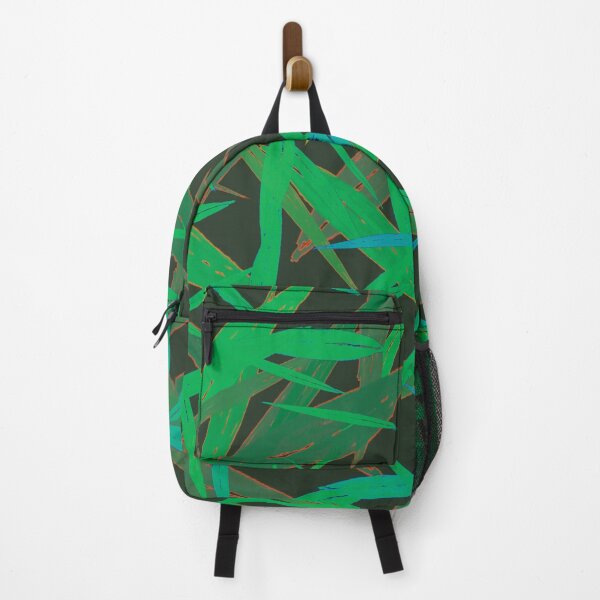 Item preview, Thinking Leaf designed and sold by CharlottePlaceArt.