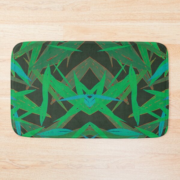Item preview, Thinking Leaf designed and sold by CharlottePlaceArt.