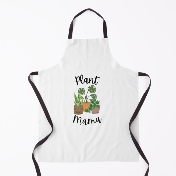 Item preview, Plant Mama designed and sold by NicoleSLP.