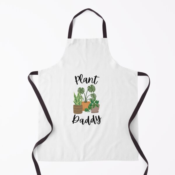 Item preview, Plant Daddy designed and sold by NicoleSLP.