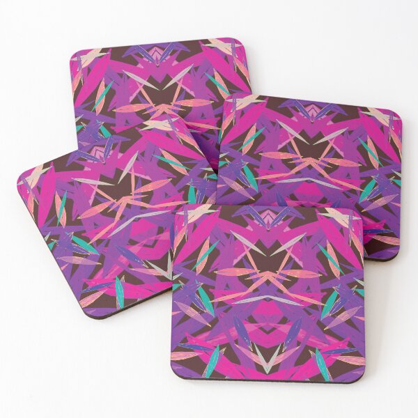 Item preview, Thinking Leaf designed and sold by CharlottePlaceArt.