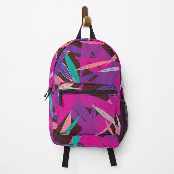 Item preview, Thinking Leaf designed and sold by CharlottePlaceArt.