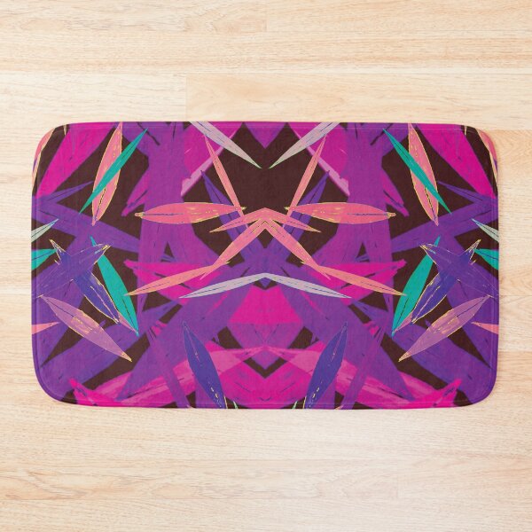 Item preview, Thinking Leaf designed and sold by CharlottePlaceArt.