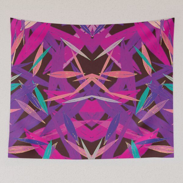 Item preview, Thinking Leaf designed and sold by CharlottePlaceArt.