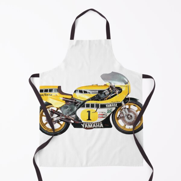 Item preview, Celebrated Japanese racing bike designed and sold by JohnLowerson.