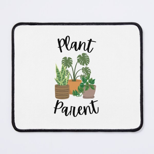 Item preview, Plant Parent designed and sold by NicoleSLP.