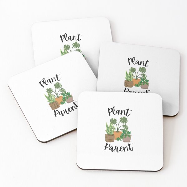 Item preview, Plant Parent designed and sold by NicoleSLP.
