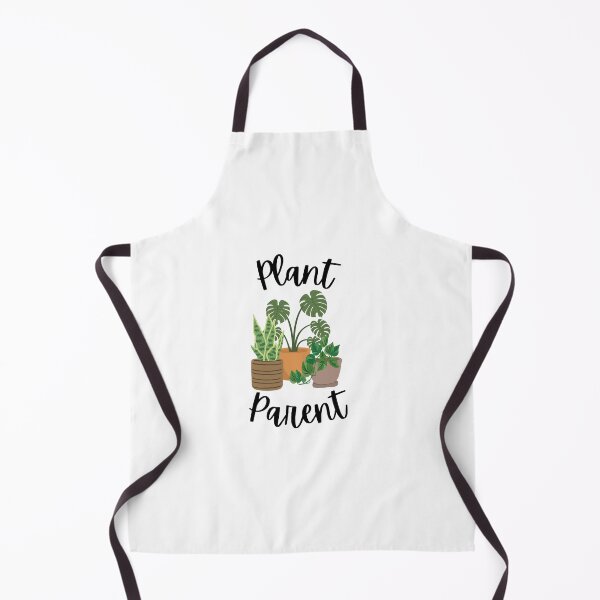 Item preview, Plant Parent designed and sold by NicoleSLP.