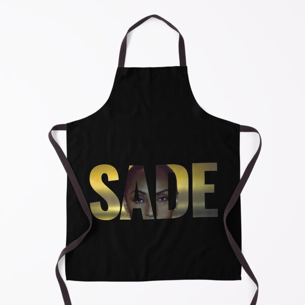 Item preview, Sade Adu designed and sold by perwirkcon.