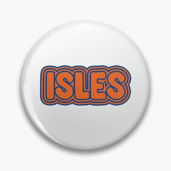 Item preview, new york islanders designed and sold by designsbysamantha.