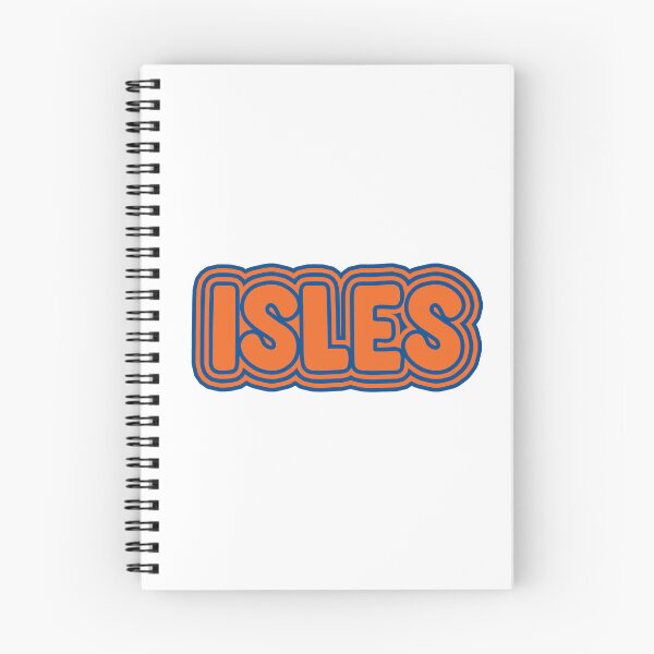Item preview, new york islanders designed and sold by designsbysamantha.