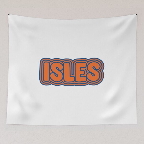 Item preview, new york islanders designed and sold by designsbysamantha.