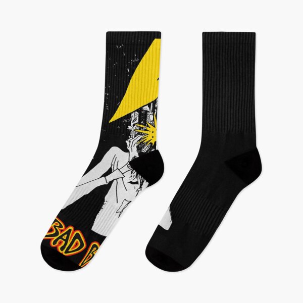 Item preview, Bad Brains Punk designed and sold by rhoshujet.