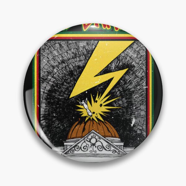 Item preview, Bad Brains Punk designed and sold by rhoshujet.