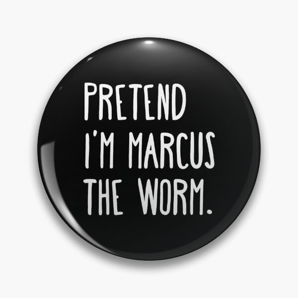 Item preview, Quote Retro Style Trending Worm By Meme Funny designed and sold by Williammarger.