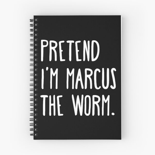Item preview, Quote Retro Style Trending Worm By Meme Funny designed and sold by Williammarger.