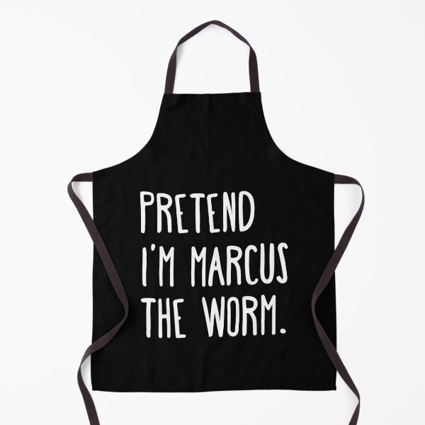 Item preview, Quote Retro Style Trending Worm By Meme Funny designed and sold by Williammarger.