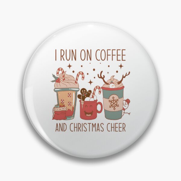 Item preview, important expresses only motivation sentiment coffee that their Christmas the they to energy the is mood. speaker's but part an of maintain season This and that levels, not their need also designed and sold by Coryconcetta.