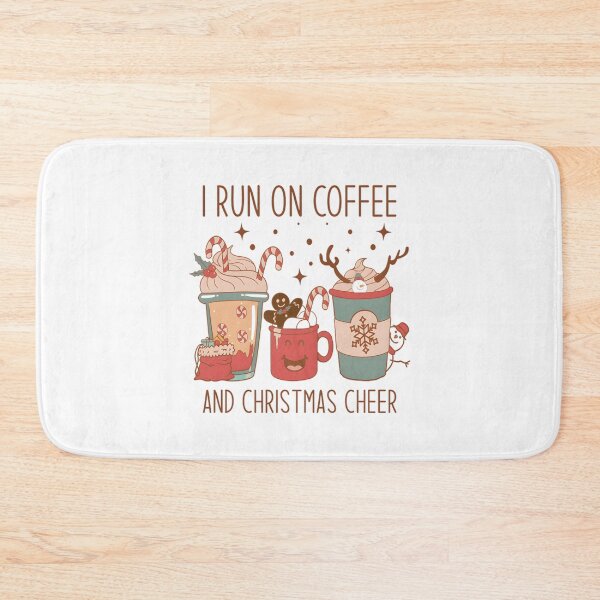 Item preview, important expresses only motivation sentiment coffee that their Christmas the they to energy the is mood. speaker's but part an of maintain season This and that levels, not their need also designed and sold by Coryconcetta.
