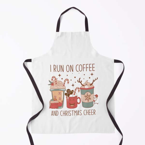 Item preview, important expresses only motivation sentiment coffee that their Christmas the they to energy the is mood. speaker's but part an of maintain season This and that levels, not their need also designed and sold by Coryconcetta.