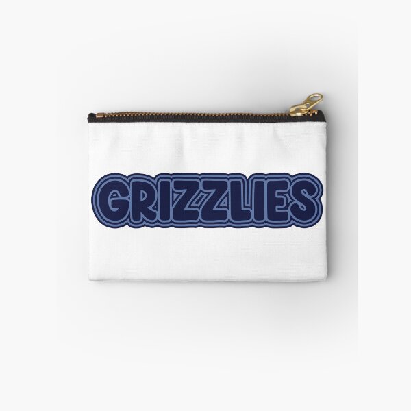 Item preview, memphis grizzlies designed and sold by designsbysamantha.