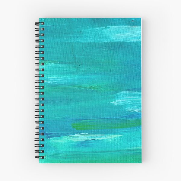 Item preview, Among the Waves designed and sold by EverArt-by-Ali.