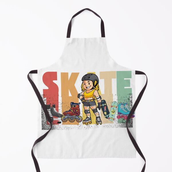 Item preview, Skate Fun designed and sold by Tony's Merch.