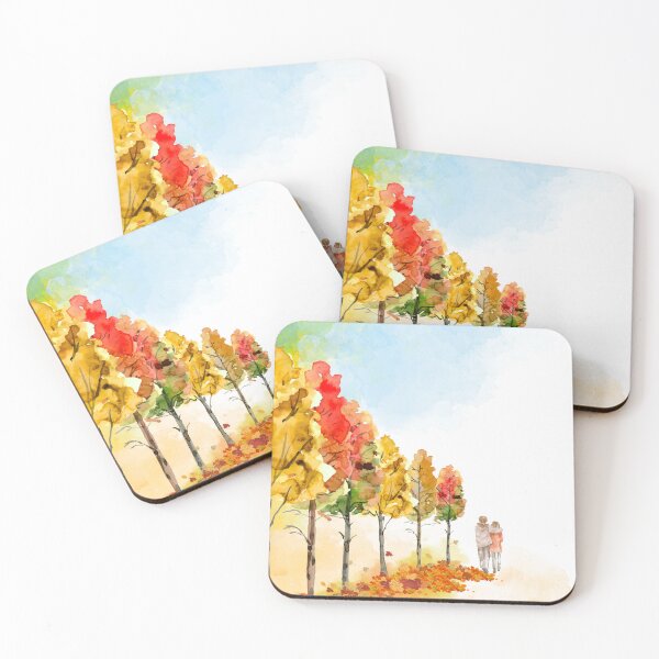 Item preview, Companionship designed and sold by BrightKindred.