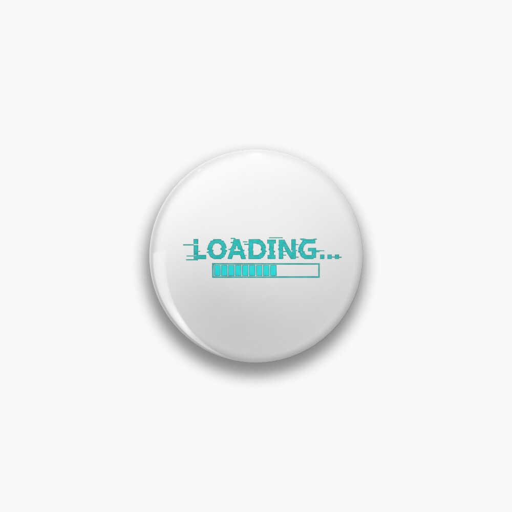 Item preview, Pin designed and sold by DreamsLine.