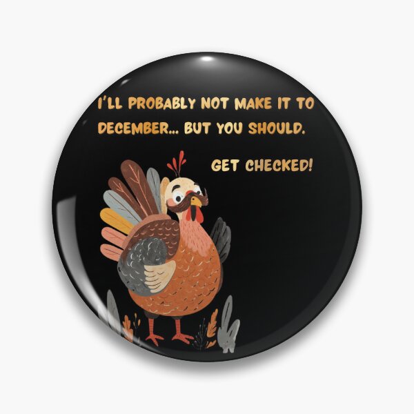 Item preview, Funny Movember Thanksgiving Shirt – Moustache Turkey designed and sold by adicreate.