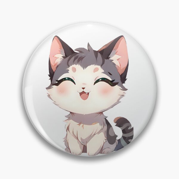 Item preview, Happy Engulf designed and sold by ShizukaiNeko.