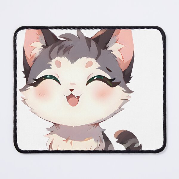 Item preview, Happy Engulf designed and sold by ShizukaiNeko.