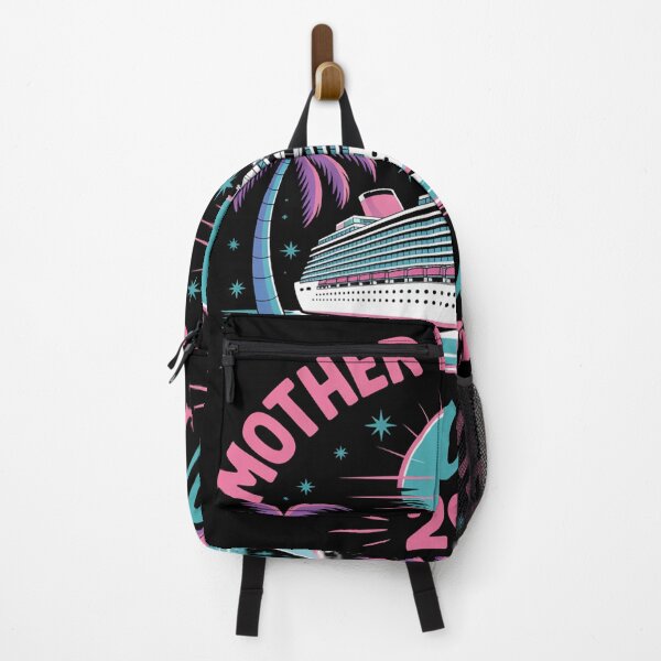 Item preview, Mother Daughter Cruise 2025 Family designed and sold by Kcgarciaso.