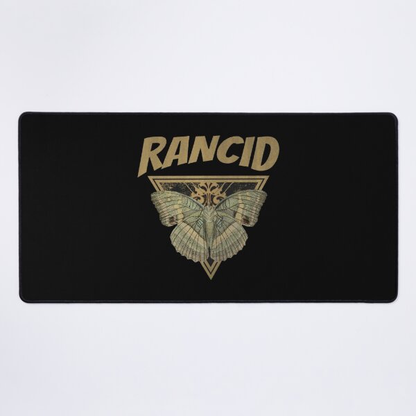 Item preview, Rancid designed and sold by t1carmindsmith.
