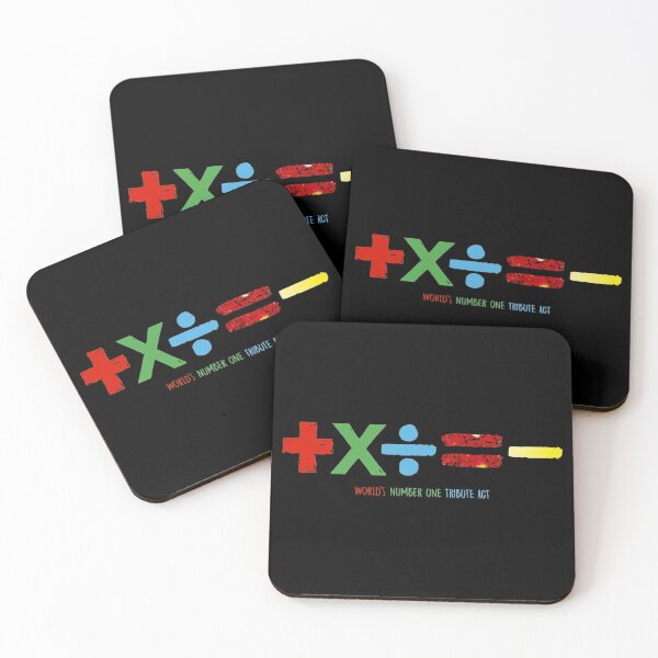 Item preview, Echoes of Color and Sound by professor sheeran designed and sold by chovorastman.