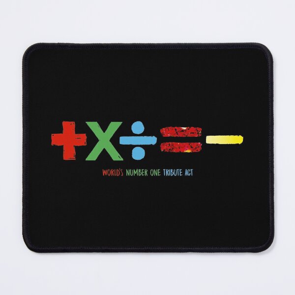 Item preview, Echoes of Color and Sound by professor sheeran designed and sold by chovorastman.