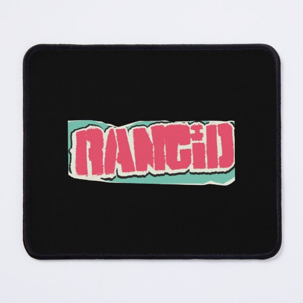 Item preview, Rancid designed and sold by t1carmindsmith.