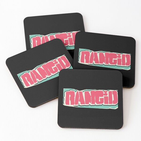 Item preview, Rancid designed and sold by t1carmindsmith.