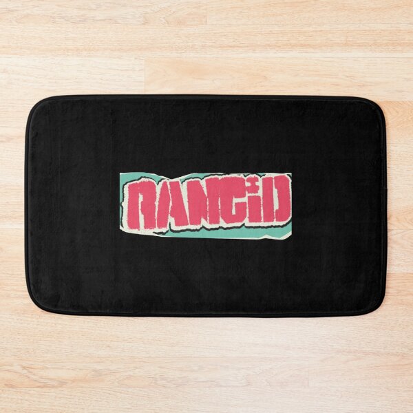 Item preview, Rancid designed and sold by t1carmindsmith.