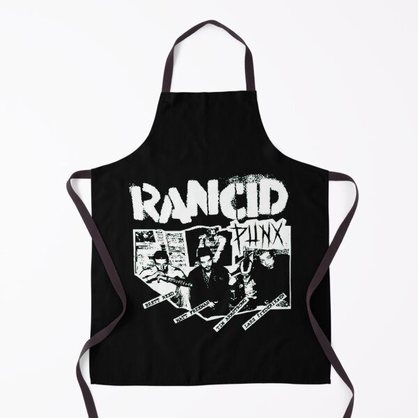Item preview, Rancio designed and sold by t1carmindsmith.